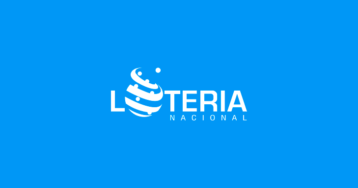 Resultado de la Nacional de la Noche