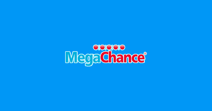Resultados del sorteo Mega Chance Loteka