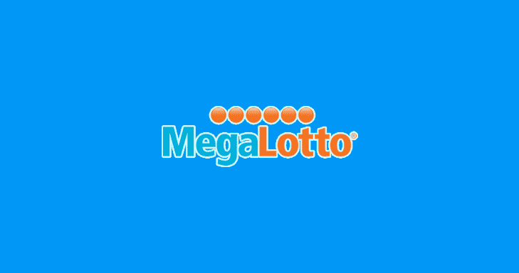 Resultados del sorteo Mega Lotto de Loteka