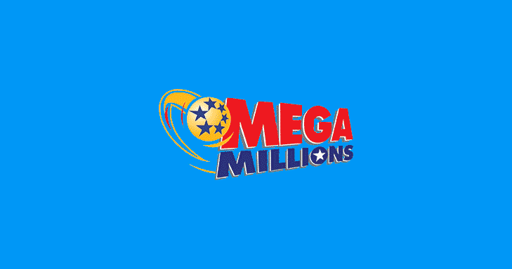 Resultados del sorteo Mega Millions