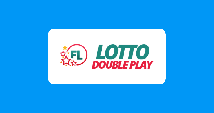 Resultado sorteo Florida Lotto Double Play