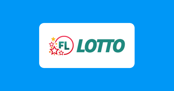 Resultado sorteo Florida Lotto